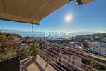 Trosoban stan, Opatija, Ičići, prodaja, 530000 €, 135 m2