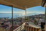 Trosoban stan, Opatija, Ičići, prodaja, 530000 €, 135 m2