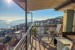 Trosoban stan, Opatija, Ičići, prodaja, 530000 €, 135 m2