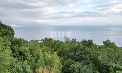 Zemljiste, Opatija, Opatija - Centar, prodaja, 2500000 €, 1900 m2