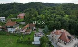 Kuca, Samobor, Giznik, prodaja, 365000 €, 108 m2