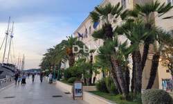 Kuca, Mali Lošinj, prodaja, 650000 €, 450 m2