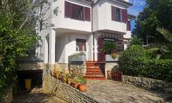 Kuca, Novalja, prodaja, 769000 €, 300 m2