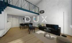 Poslovni prostor, Opatija, Volosko, najam, 1500 €, 85 m2