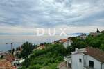 Kuca, Opatija, Opatija - Centar, prodaja, 700000 €, 250 m2