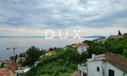 Kuca, Opatija, Opatija - Centar, prodaja, 700000 €, 250 m2