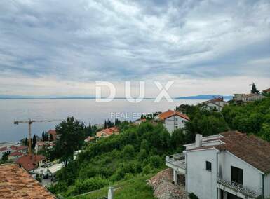 Kuca, Opatija, Opatija - Centar, prodaja, 700000 €, 250 m2
