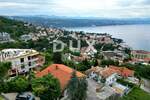Kuca, Opatija, Opatija - Centar, prodaja, 700000 €, 250 m2