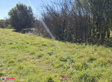 Zemljiste, Sveta Nedelja, Vrećari, prodaja, 69000 €, 1174 m2