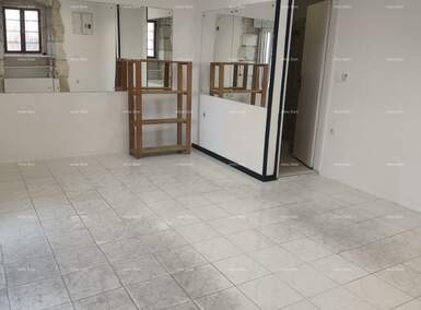 Jednosoban stan, Medulin, prodaja, 101000 €, 27 m2