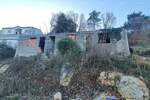 Zemljiste, Labin, prodaja, 175000 €, 100 m2