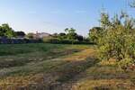 Zemljiste, Marčana, prodaja, 80000 €, 0 m2