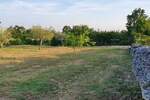 Zemljiste, Marčana, prodaja, 80000 €, 0 m2