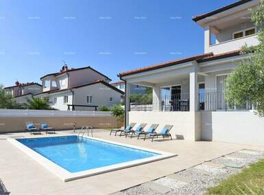 Kuca, Raša, prodaja, 435000 €, 182 m2