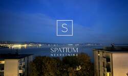 Dvosoban stan, Opatija, Kosićevo, najam, 850 €, 51 m2