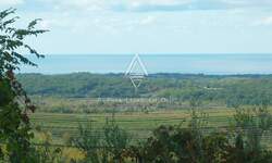 Zemljiste, Buje, prodaja, 1 €, 1473 m2