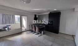 Dvosoban stan, Medulin, prodaja, 156000 €, 58 m2