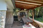 Kuca, Labin, prodaja, 415000 €, 200 m2