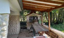 Kuca, Labin, prodaja, 415000 €, 200 m2