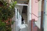 Dvosoban stan, Rovinj, prodaja, 220000 €, 50 m2