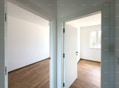 Dvosoban stan, Barban, prodaja, 189200 €, 66 m2