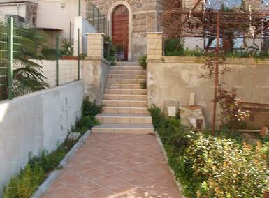 Kuca, Pula, prodaja, 390000 €, 201 m2