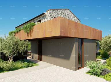 Kuca, Bale, prodaja, 880000 €, 176 m2