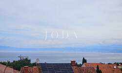 Dvosoban stan, Malinska-Dubašnica, Malinska, prodaja, 255000 €, 55 m2