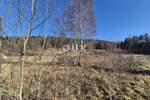 Zemljiste, Fužine, prodaja, 78000 €, 1331 m2