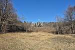 Zemljiste, Fužine, prodaja, 154000 €, 2053 m2
