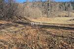 Zemljiste, Fužine, prodaja, 154000 €, 2053 m2