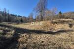 Zemljiste, Fužine, prodaja, 154000 €, 2053 m2