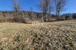 Zemljiste, Fužine, prodaja, 154000 €, 2053 m2