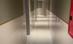 Jednosoban stan, Crikvenica, prodaja, 155000 €, 24 m2