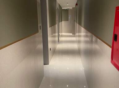 Jednosoban stan, Crikvenica, prodaja, 155000 €, 24 m2