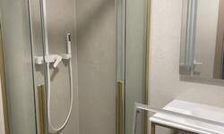 Dvosoban stan, Crikvenica, prodaja, 270000 €, 42 m2