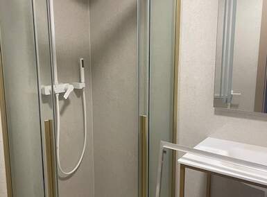 Dvosoban stan, Crikvenica, prodaja, 270000 €, 42 m2