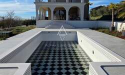 Kuca, Buje, prodaja, 1 €, 280 m2