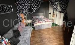 Cetvorosoban stan, Split, prodaja, 190000 €, 46 m2