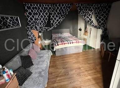 Cetvorosoban stan, Split, prodaja, 190000 €, 46 m2