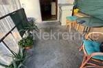 Cetvorosoban stan, Split, prodaja, 190000 €, 46 m2