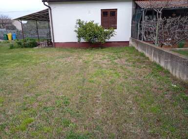 Kuca, Pula, prodaja, 257500 €, 50 m2