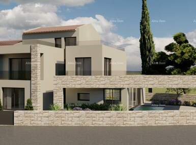 Zemljiste, Vižinada, prodaja, 75000 €, 0 m2