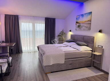 Kuca, Trogir, prodaja, 892000 €, 435 m2