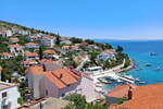 Kuca, Trogir, prodaja, 892000 €, 435 m2
