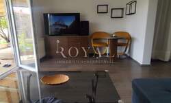 Dvosoban stan, Rijeka, Pehlin, najam, 580 €, 50 m2