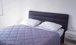 Cetvorosoban stan, Rijeka, Sušak, najam, 800 €, 60 m2