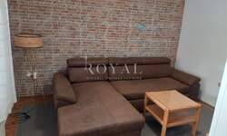 Dvosoban stan, Rijeka, Donja Vežica, najam, 500 €, 40 m2