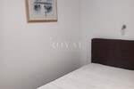 Dvosoban stan, Rijeka, Donja Vežica, najam, 500 €, 40 m2