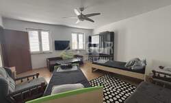 Kuca, Novi Vinodolski, prodaja, 306000 €, 77 m2